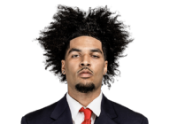 Omari Hopkins