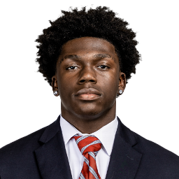Cam Oliver