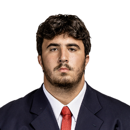 Tony Perrotta