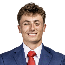 Ryan Petras
