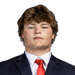 Charlie Stec