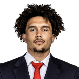 Deven Thomas