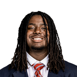 Ethan Thomas