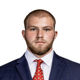 Aidan Vroom