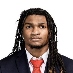 Jace Williams