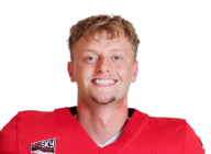 Kaden Rolfsness