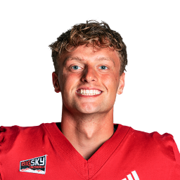Kaden Rolfsness