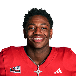 Marcus Nixon