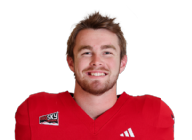 Ryan Johnson
