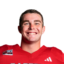Ryan Johnson