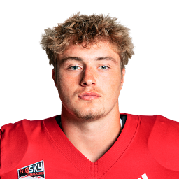 Gage Brumfield