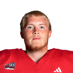 Brady Ackerman