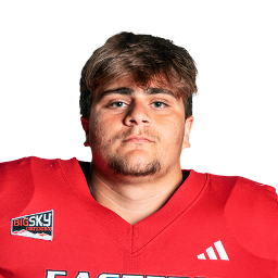 Cole McGovern