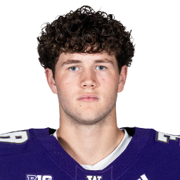 Hunter McKee
