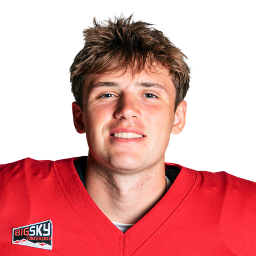 Luke Faccone