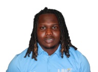 O'Shawn Ross Jr.