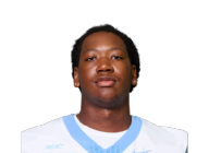 Jaron Kelley