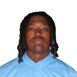 Jaron Kelley