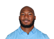Kam Ingram