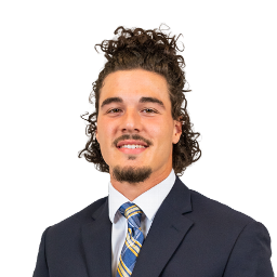 Lek Powell
