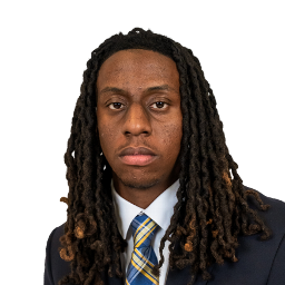 Anthony Carter