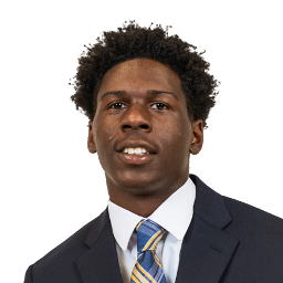Jayden Hancock
