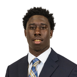 Devontae Roberts