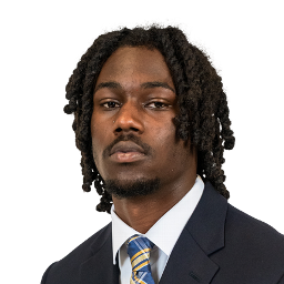 Turner Davis