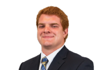 Hunter Green