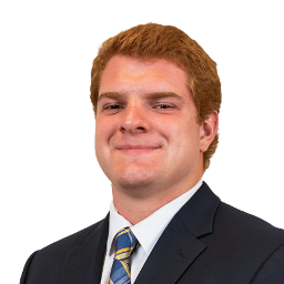 Hunter Green