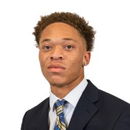 Jamarian Pullum