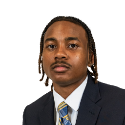 Jalen Brassell