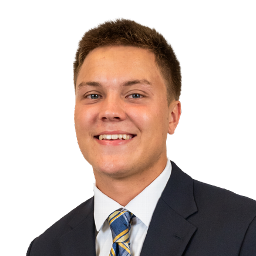 Nate Black
