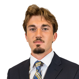 Zach Gordon