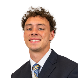 Kyle Patterson