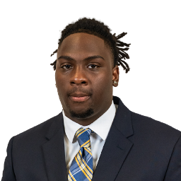 Isaac Smith