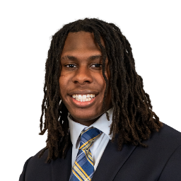 Braylon Phillips