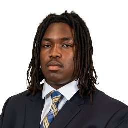 Khavijae Nixon