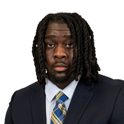 Chancy Jordan