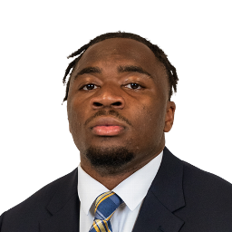 Shaun Hamilton