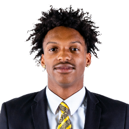 Tim Jackson