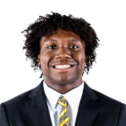 Caleb Ricks