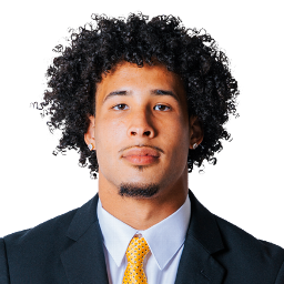 Jayden Rice-Claiborne