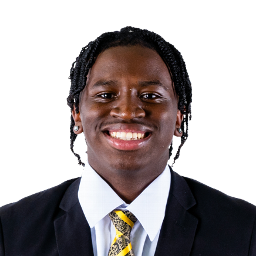 Tsiyown Lowery