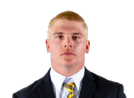 Mason Krahn