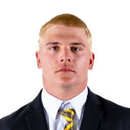 Mason Krahn