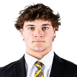 Brody Thomas