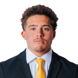 Jack Giannini