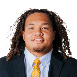 Ma'ake Apo