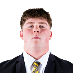 Cameron Glenn